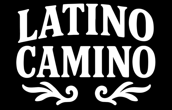 LATINO CAMINO